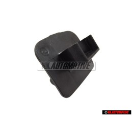 VW Original Embase - 357837209