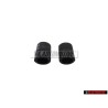 2x VW Original Flexible - N 90129301