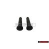 2x VW Original Pivot - 1H0877965