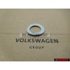 VW Original Rondelle Elastique - 411831443