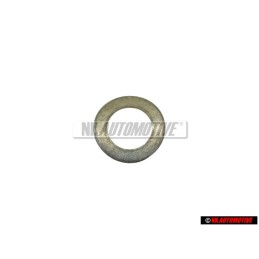 VW Original Rondelle Elastique - 411831443