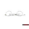 2x VW Original Cable Bowden - 535881595