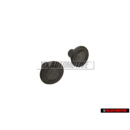 2x VW Original Pivot - 311881227