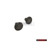 2x VW Original Pivot - 311881227