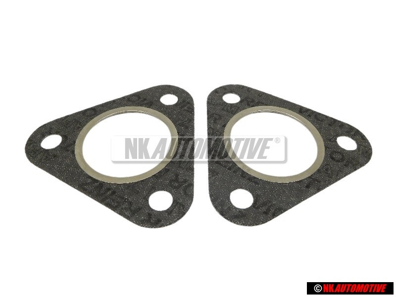 2x VW Original Joint - 357253115D