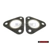2x VW Original Joint - 357253115D