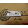 VW Original Clip - 6K0854721