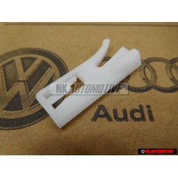 VW Original Clip - 6K0854721