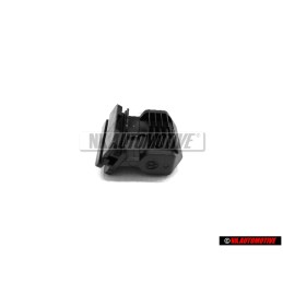 VW Original Clip - 6K0867276