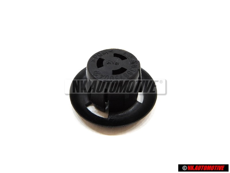 VW Original Clip - 6N3867300B