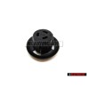VW Original Clip - 6N3867300B