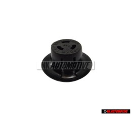 VW Original Clip - 6N3867300B