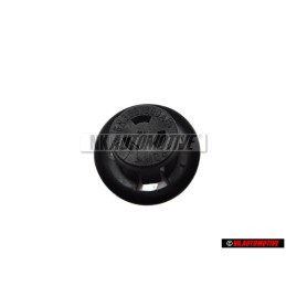 VW Original Clip - 6N3867300B