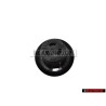 VW Original Clip - 6N3867300B