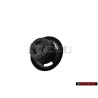 VW Original Clip - 6N3867300B