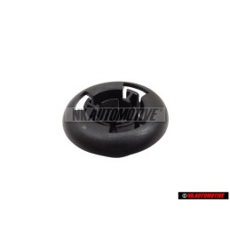 VW Original Clip - 6N3867300B