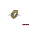VW Original Rondelle Plate - 6U0199183B