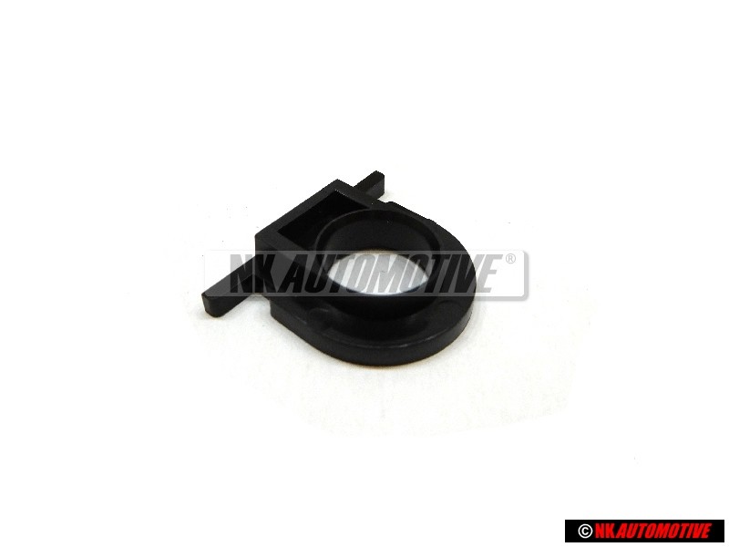 VW Original Rondelle De Reglage - 6U0419123