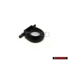 VW Original Rondelle De Reglage - 6U0419123