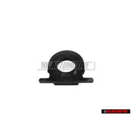 VW Original Rondelle De Reglage - 6U0419123