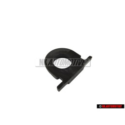 VW Original Rondelle De Reglage - 6U0419123
