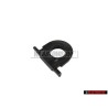 VW Original Rondelle De Reglage - 6U0419123