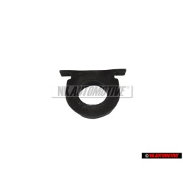VW Original Rondelle De Reglage - 6U0419123