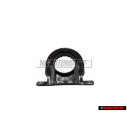 VW Original Rondelle De Reglage - 6U0419123