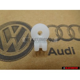 VW Original Embout - 6U7827338