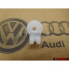 VW Original Embout - 6U7827338