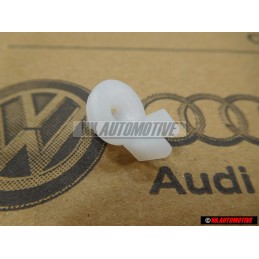 VW Original Embout - 6U7827338