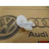 VW Original Embout - 6U7827338