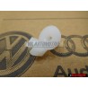 VW Original Embout - 6U7827338