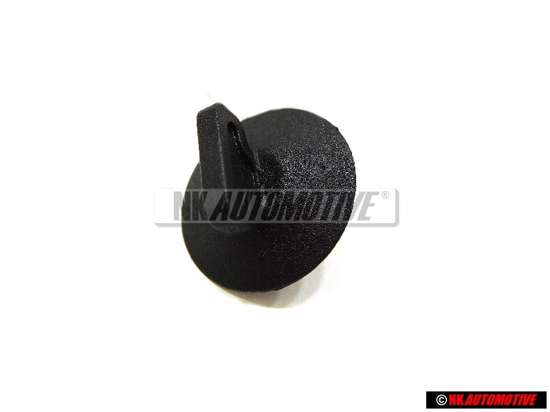 VW Original Clip - 701863841