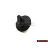 VW Original Clip - 701863841