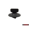 VW Original Clip - 701863841