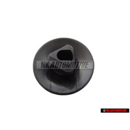 VW Original Clip - 701863841