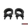2x VW Original Silentbloc - 035959209F