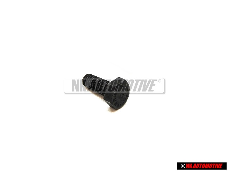 VW Original Vis 6 Pans - N 01028712