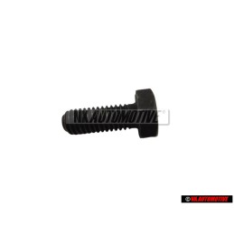 VW Original Vis 6 Pans - N 01028712