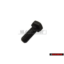 VW Original Vis 6 Pans - N 01028712