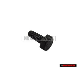 VW Original Vis 6 Pans - N 01028712