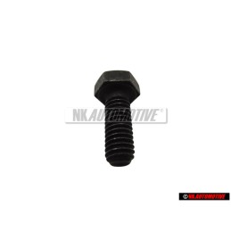 VW Original Vis 6 Pans - N 01028712