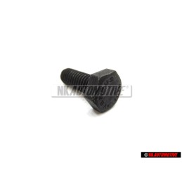 VW Original Vis 6 Pans - N 01028715