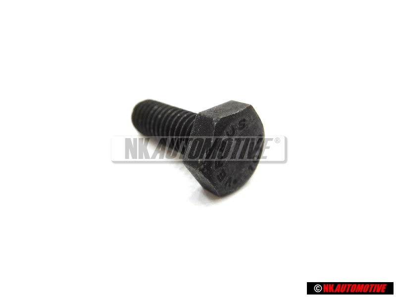 VW Original Vis 6 Pans - N 01028715