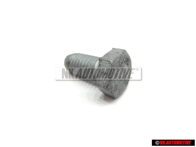 VW Original Vis 6 Pans - N 0102935