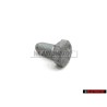 VW Original Vis 6 Pans - N 0102935
