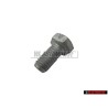 VW Original Vis 6 Pans - N 0102935