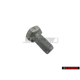 VW Original Vis 6 Pans - N 0102935