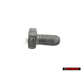 VW Original Vis 6 Pans - N 0102935
